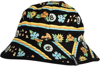Santa Cruz Winkowski Ocho Trip Bucket SCM-A3302
