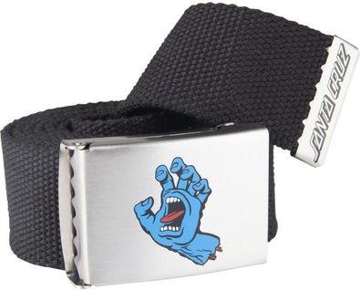 Santa Cruz Screaming Mini Hand Belt SCM-A1482