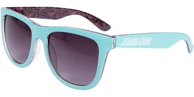 Santa Cruz Wagon Sunglasses SCM-A3319