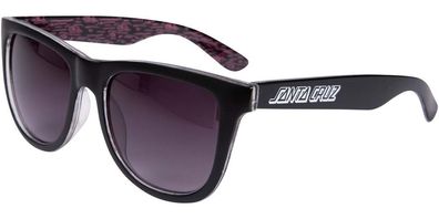 Santa Cruz Wagon Sunglasses SCM-A3319