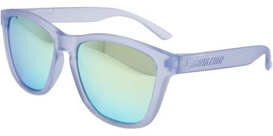 Santa Cruz Boss Strip Sunglasses SCM-A3320