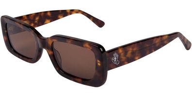 Santa Cruz Screaming Shades SCM-A3322