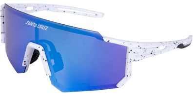 Santa Cruz Strip Racer Sunglasses SCM-A3323