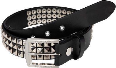 Santa Cruz Triple Set Belt SCM-A3316
