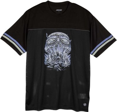 Santa Cruz Pace Ritual Jersey SCM-X3273