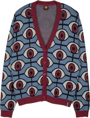 Santa Cruz Serro Cardigan SCM-X3280