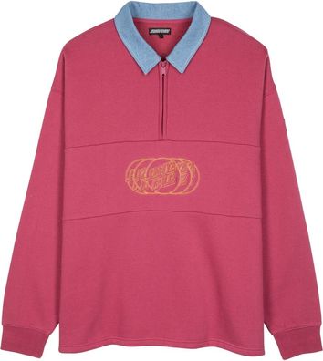 Santa Cruz Change Zip Crew SCM-C3278