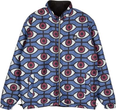 Santa Cruz Mimic Reversble Jacket SCM-J3181