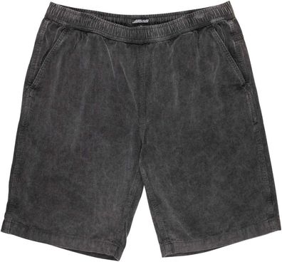 Santa Cruz Chill Shorts SCM-P3288