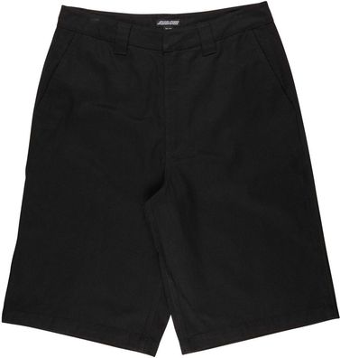 Santa Cruz Dillon Shorts SCM-P3290