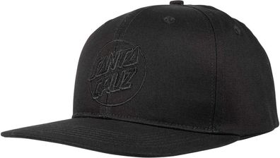 Santa Cruz Tonal Dot Snapback SCM-A3338