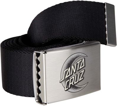 Santa Cruz Moon Dot Belt SCM-A3346