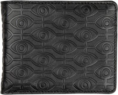 Santa Cruz Salba Eyes Wallet SCM-A3351