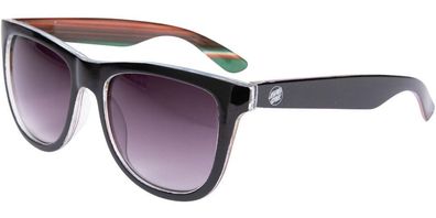 Santa Cruz Opus Dot Sunglasses SCM-A2961