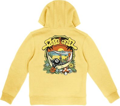 Santa Cruz Youth Winkowski 8Baller Hood SCY-H3368