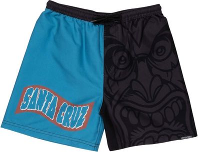 Santa Cruz Youth Roskopp Voodoo Room SCY-B3373