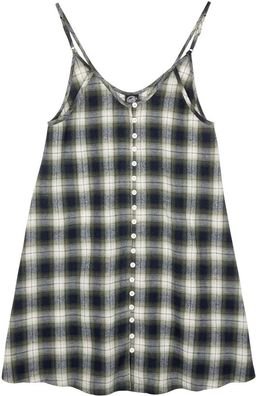 Santa Cruz Damen Sundance Skater Dress SCW-D1604