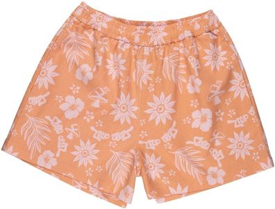 Santa Cruz Damen Take A Trip Shorts SCW-P1885