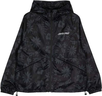Santa Cruz Damen Take A Trip Jacket SCW-J1882