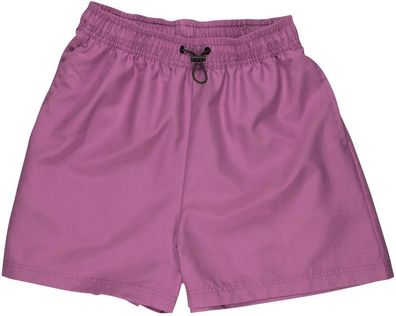 Santa Cruz Damen Venice Swimshorts SCW-P1748