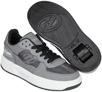 Heelys Kinder Sneaker 84,99 CHILD Rezerve Low (HE01872680) HE165