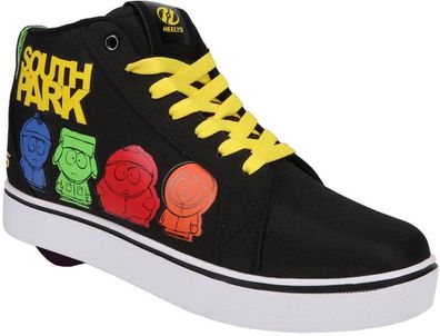 Heelys Sneaker 79,99 ADULT Racer South Park (HES10597M) HE152