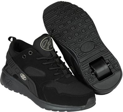 Heelys Kinder Sneaker 84,99 CHILD Force (HE01901680) HE123