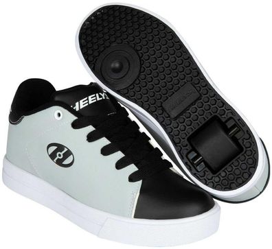 Heelys Kinder Sneaker 74,99 CHILD Royale (AHE00223040) HE170