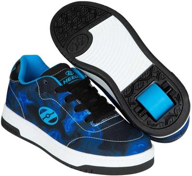Heelys Kinder Sneaker 74,99 CHILD Sleek (AHE00225061) HE173