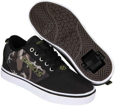 Heelys Kinder Sneaker 79,99 CHILD Pro 20 EMB Print (AHE00352001) HE134