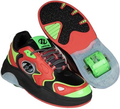 Heelys Sneaker 119,99 ADULT Ryder (HE101637) HE171