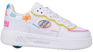 Heelys Kinder Sneaker 84,99 CHILD Rezerve FN Guess (HE00335001) HE164
