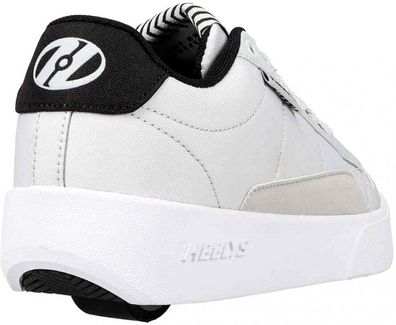 Heelys Kinder Sneaker 79,99 CHILD Digilo Nylon CVS (HE01017050) HE120