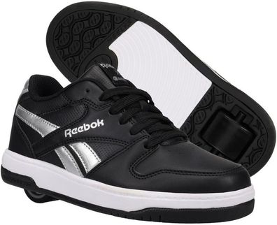 Heelys Kinder Sneaker 84,99 CHILD BB 4500 Low (HE01493650) HE101