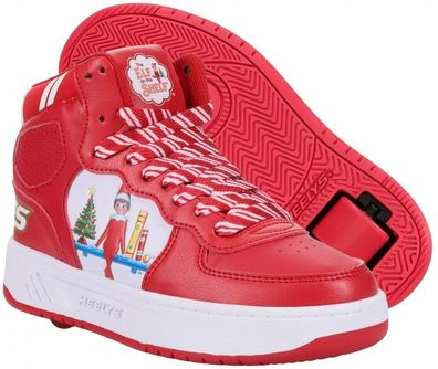 Heelys Kinder Sneaker 89,99 CHILD Rezerve Ex EOTS (HE02709609) HE160