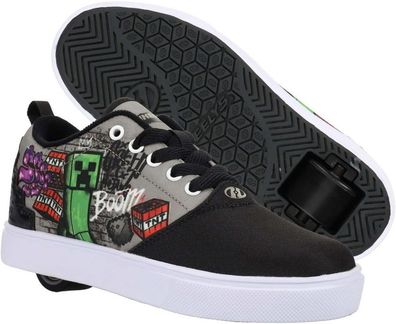 Heelys Kinder Sneaker 84,99 CHILD Pro 20 Prints HE139