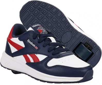 Heelys Kinder Sneaker 94,99 CHILD Classic Leather (HE01866040) HE113