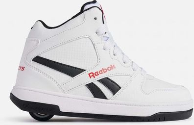 Heelys Kinder Sneaker 89,99 CHILD Reebok BB4500 Mid (HE01499100) HE154