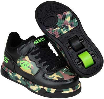 Heelys Kinder Sneaker 84,99 CHILD Rezerve Low X2 (HE00409682) HE167