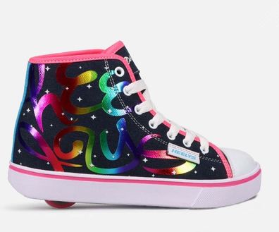 Heelys Sneaker 79,99 ADULT Veloz (HE00038001) HE180