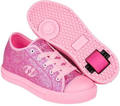 Heelys Kinder Sneaker 74,99 CHILD Classic Em (HE00072040) HE112