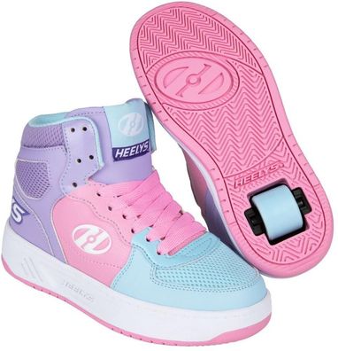Heelys Kinder Sneaker 84,99 CHILD Rezerve EX (HE01874040) HE159