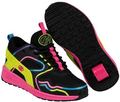 Heelys Kinder Sneaker 84,99 CHILD Force Smooth (HE00078065) HE124