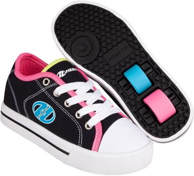 Heelys Kinder Sneaker 64,99 CHILD Classic X2 (HE100853) NO B2B HE115