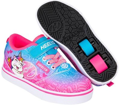 Heelys Kinder Sneaker 79,99 CHILD Pro 20 X2 (HE00234680) HE144