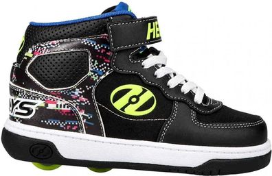 Heelys Kinder Sneaker 89,99 CHILD Rezerve EX X2 (HE00096060) HE162