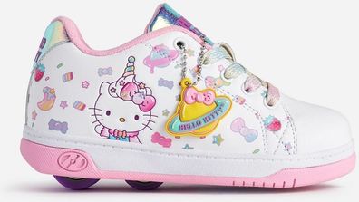 Heelys Kinder Sneaker 94,99 CHILD Split X2 HKC (HE01529100) HE178