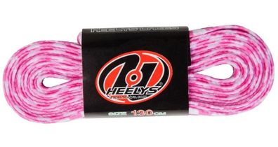 Heelys Schnürsenkel 4,99 Check HE108