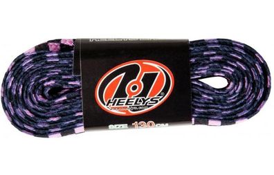 Heelys Schnürsenkel 4,99 Bliss Check HE106