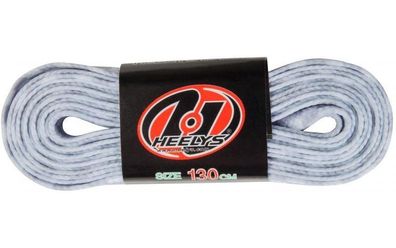 Heelys Schnürsenkel 4,99 Bliss Check HE106